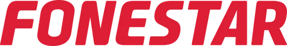 Fonestar