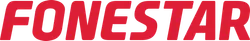 Fonestar