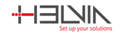 Helvia Systems
