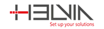 Helvia Systems