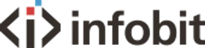 Infobit