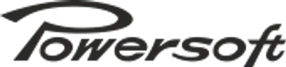Powersoft