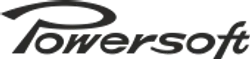 Powersoft