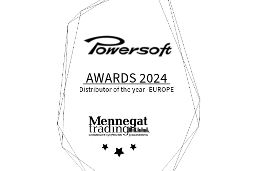 MAG Audio