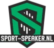 Sportspeaker