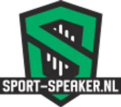 Sportspeaker