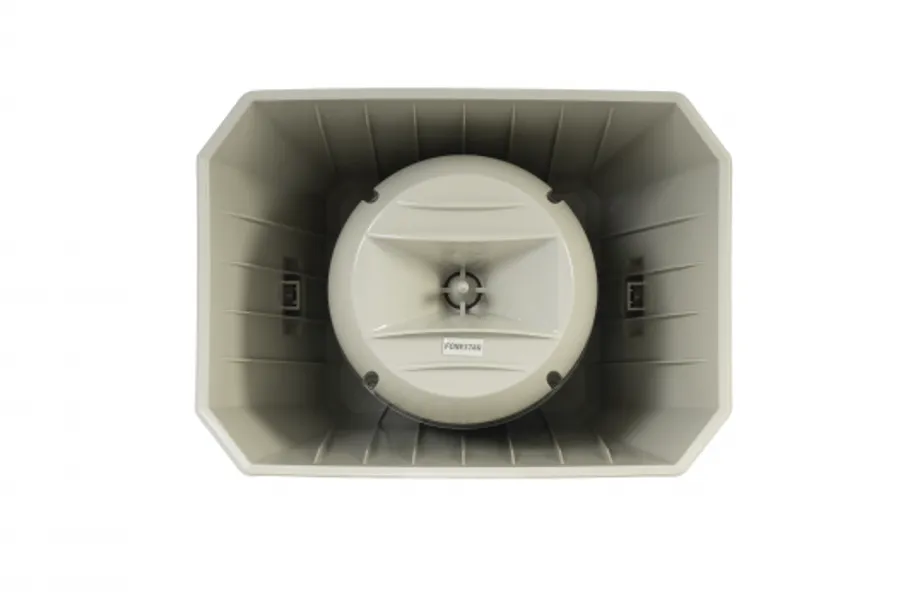 MAG Audio