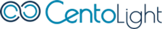 Centolight