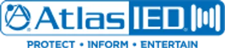 AtlasIED