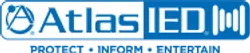 AtlasIED