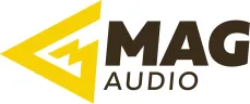 MAG Audio